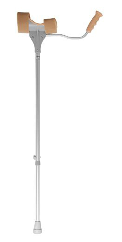 Agency-Crutch-under-arm-212310_562960.jpg