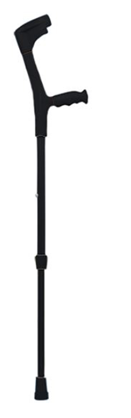 Agency-Junior-Crutch-ergo-soft-grip_562782.jpg