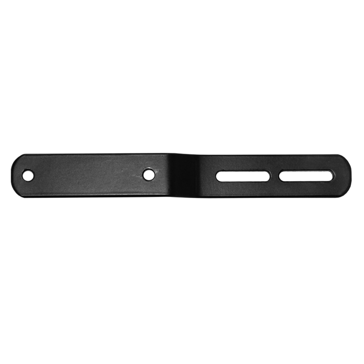 Attachment positioning belt compl - bracket