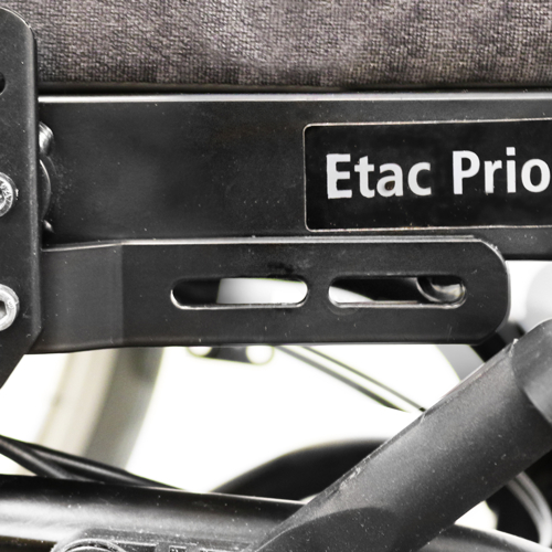 Attachment-positioning-belt-compl_mounted.jpg