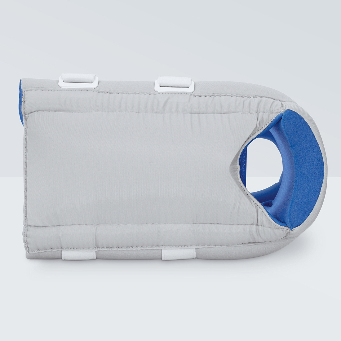 ba_heel_reliever_aussenseite_glatt_300dpi1280x1280_599503.jpg
