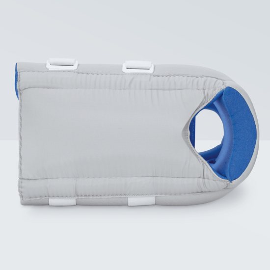 ba_heel_reliever_aussenseite_glatt_300dpi1280x1280_599503.jpg