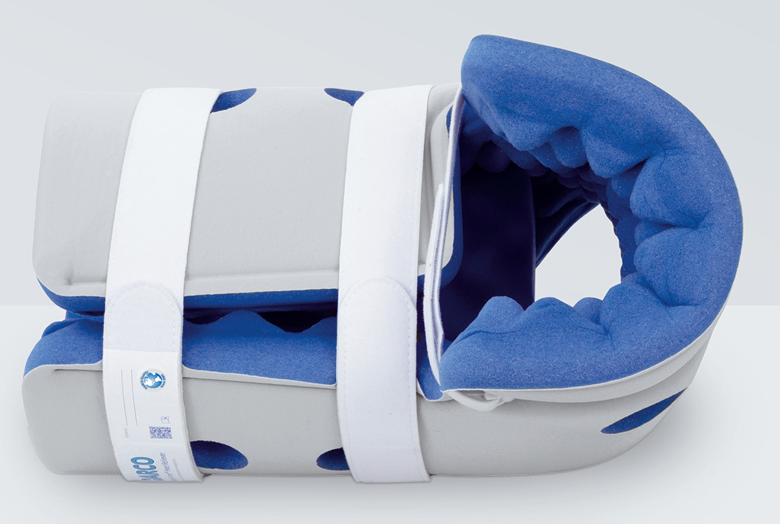 ba_heel_reliever_genoppt_von_oben_300dpi1280px_599505.jpg