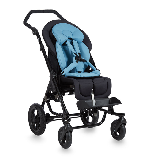 Chilla buggy_infant