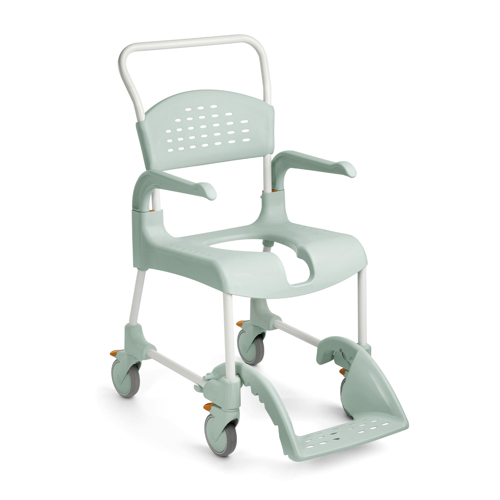 Clean-with-front-opened-seat-main