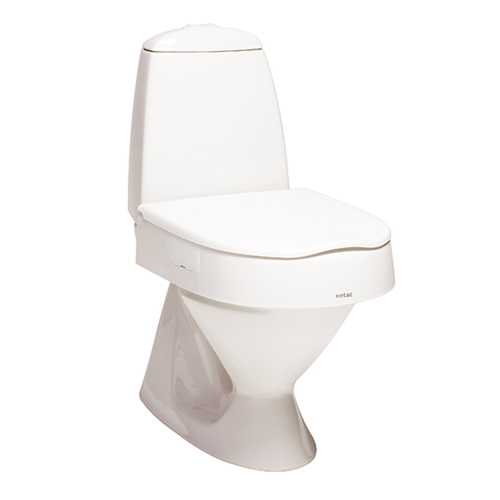 Cloo-without-armrest