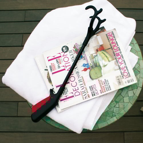 Etac-Active-reacher-hook-environmental_548675.jpg
