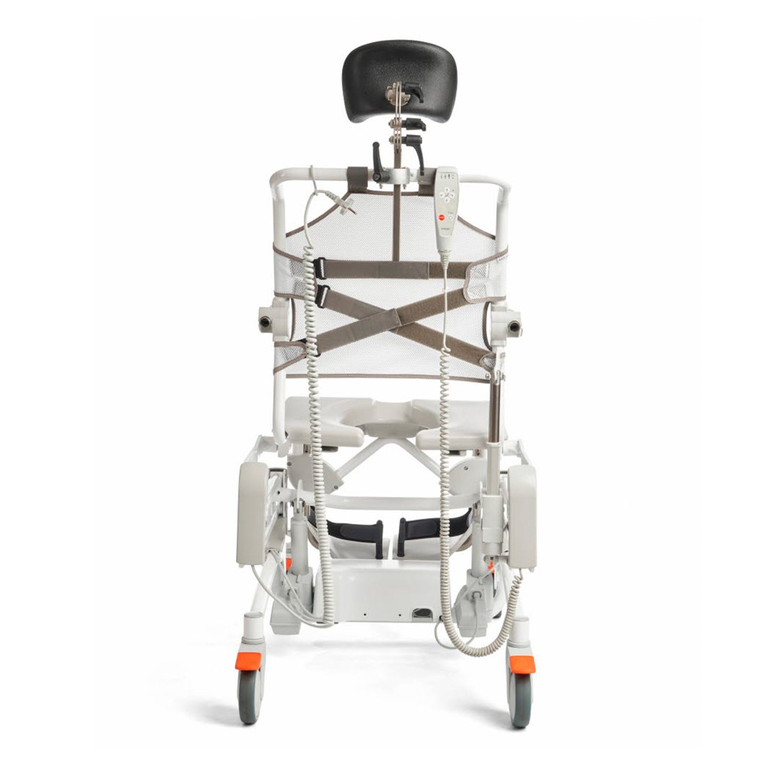 Etac Alto back view.jpg