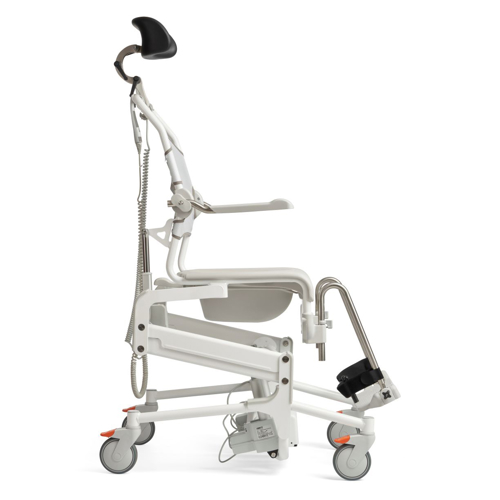 ETAC ALTO DK FOLDABLE FOOTSUPPORT SIDE VIEW (1) copy.jpg