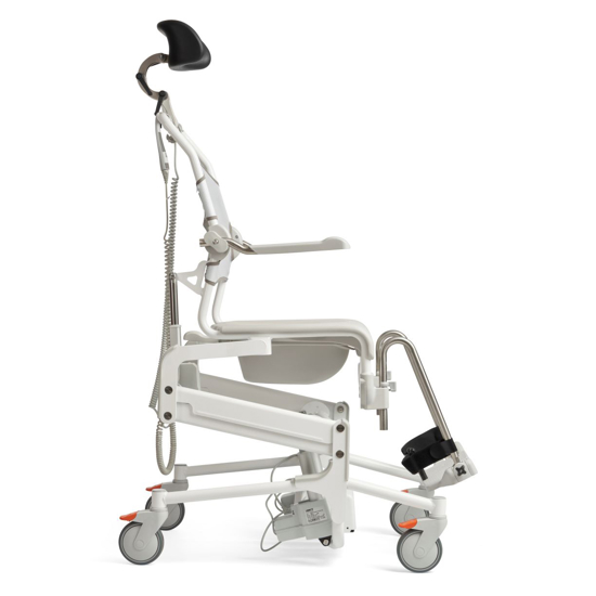 ETAC ALTO DK FOLDABLE FOOTSUPPORT SIDE VIEW (1) copy.jpg