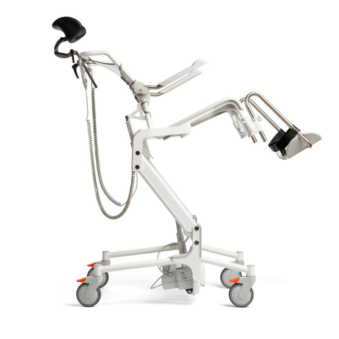 ETAC ALTO SIDEVIEW MAX ELEVATED MAX TILT (1).jpg