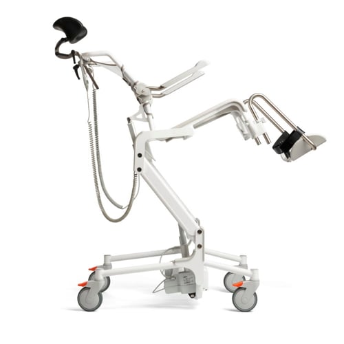 ETAC ALTO SIDEVIEW MAX ELEVATED MAX TILT (1).jpg