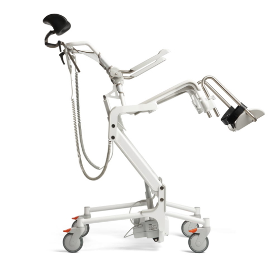 ETAC ALTO SIDEVIEW MAX ELEVATED MAX TILT (1).jpg