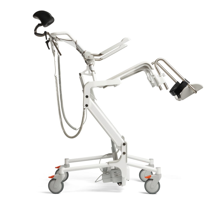 ETAC ALTO SIDEVIEW MAX ELEVATED MAX TILT (1).jpg