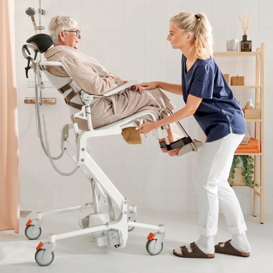 ETAC ALTO USER CARER HYGIENE.jpg