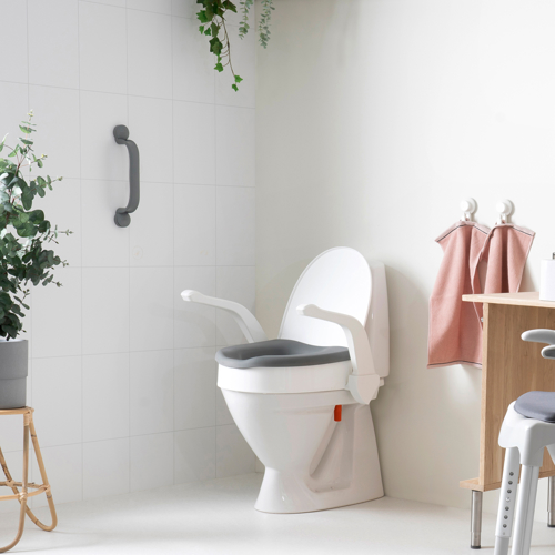 Etac Flex Environmental