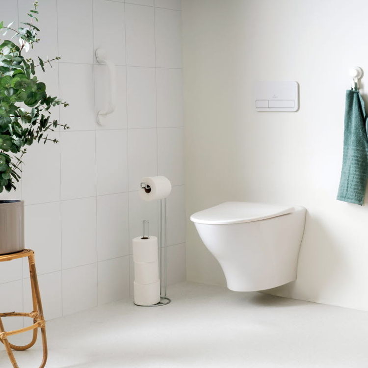 Etac Bathroom Safety Preventive Solution (5).jpg