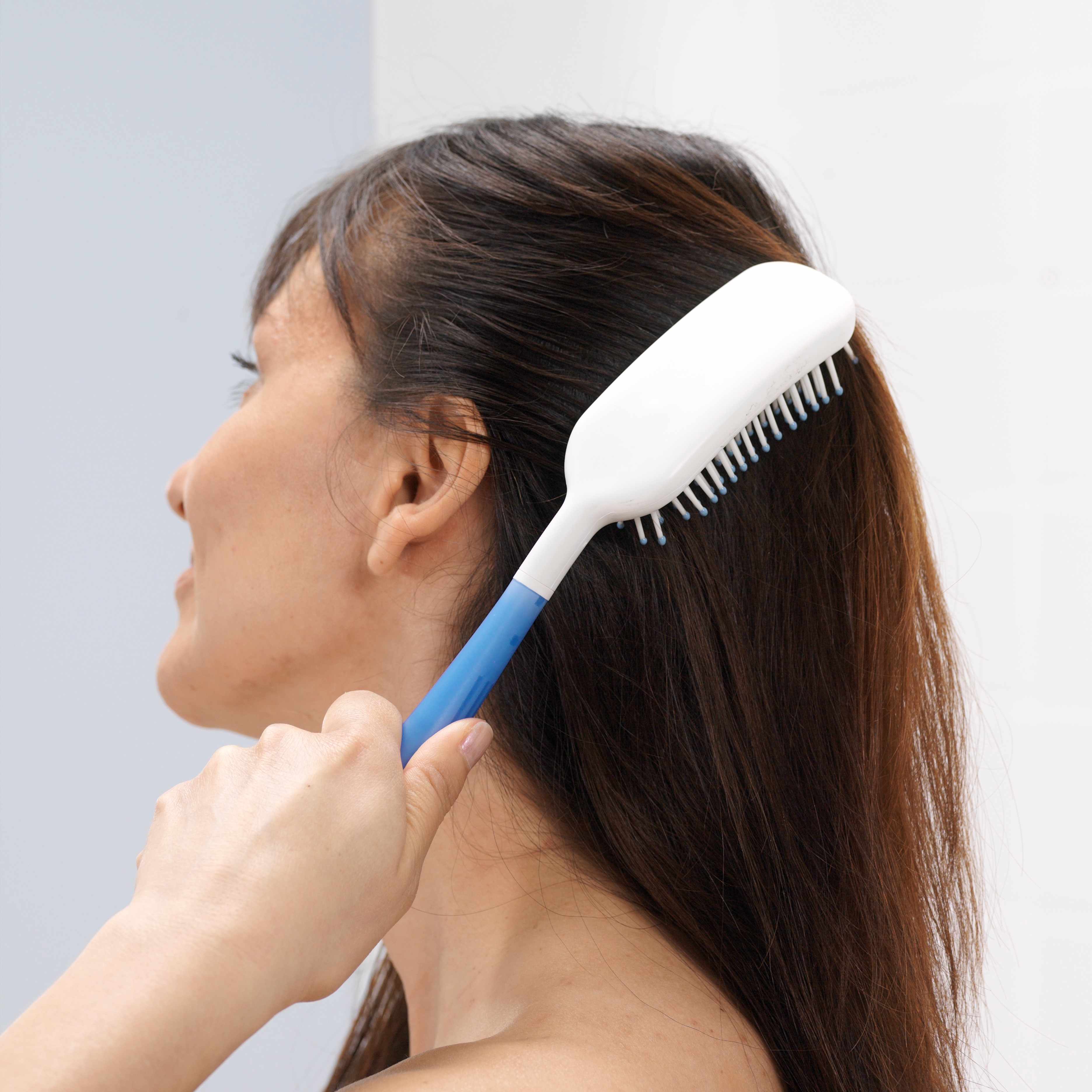 Etac Beauty hairbrush