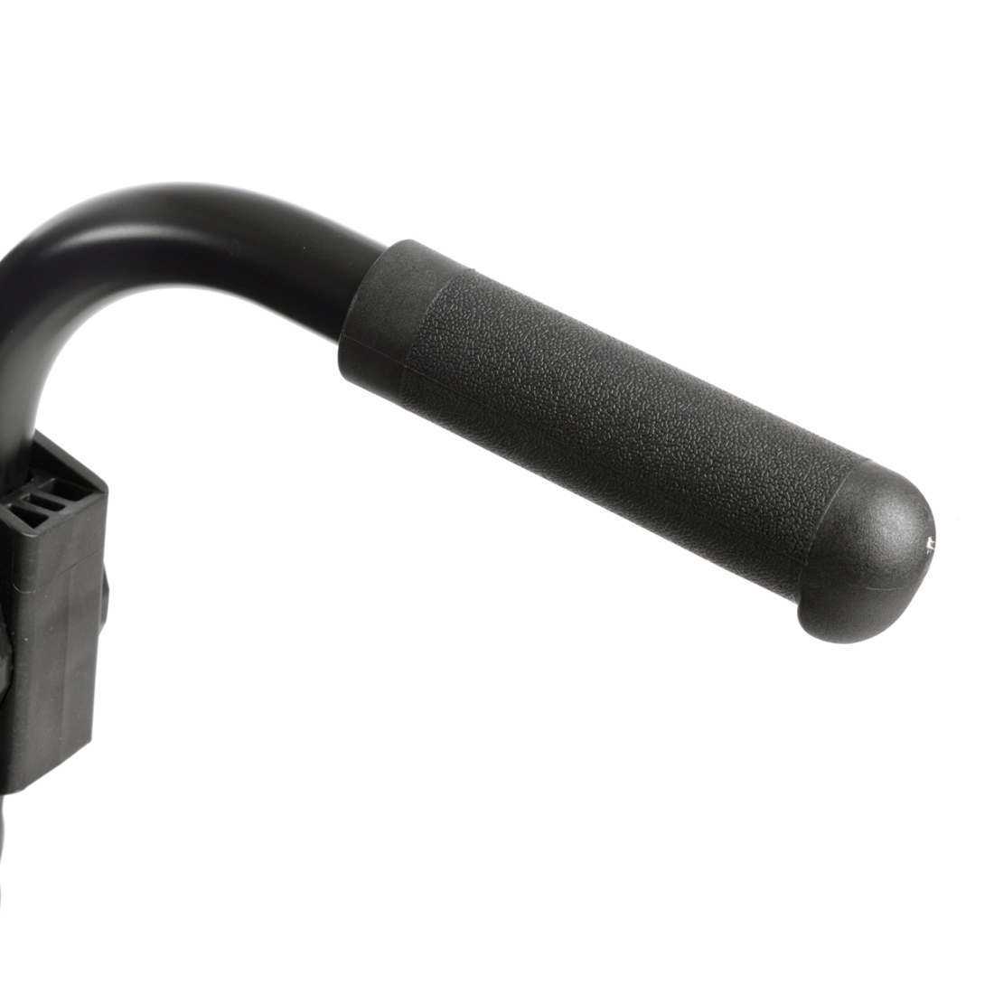 Push Handle Counterweight Push handle