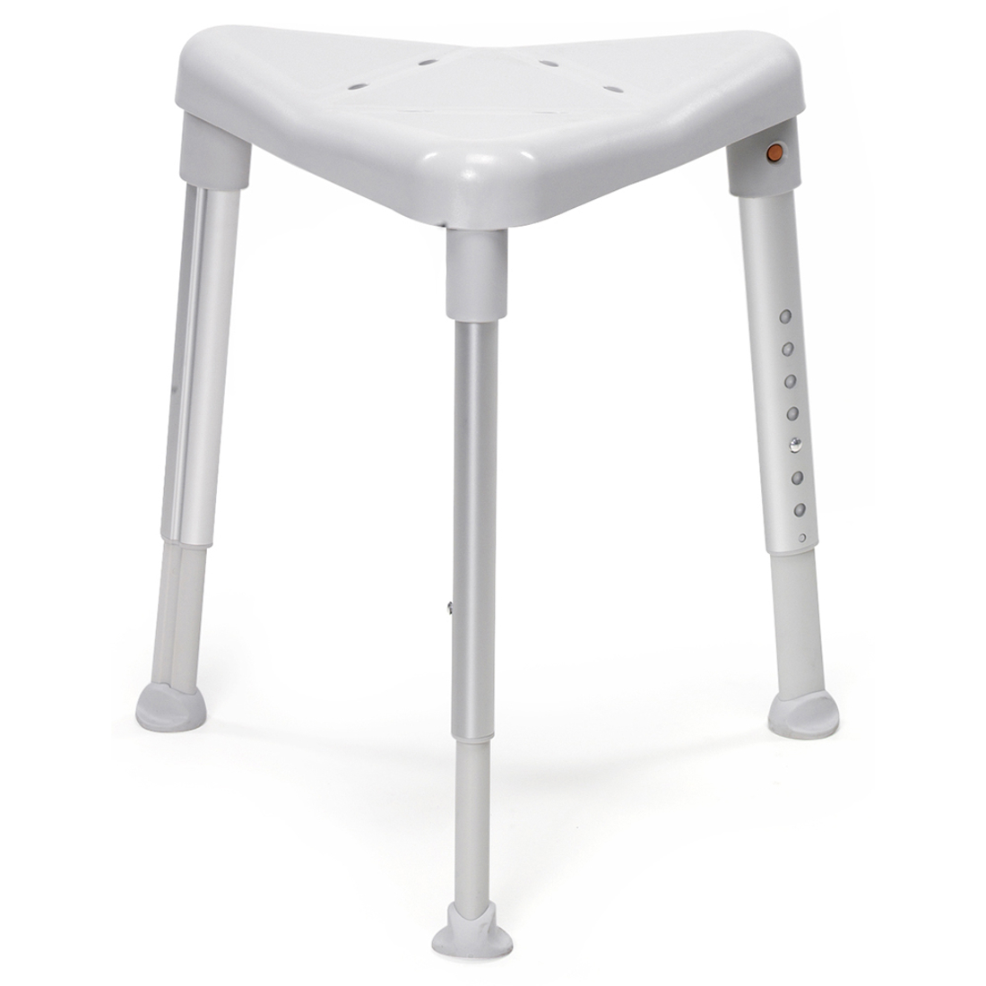 Etac Edge shower stool