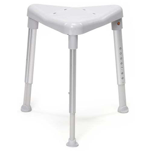 Etac-Edge-shower-stool.jpg