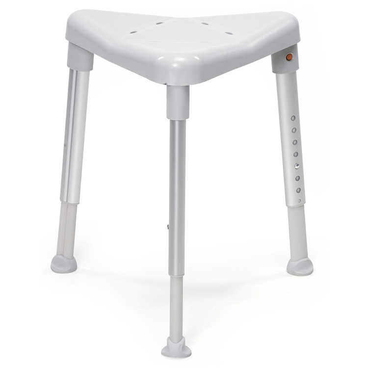 Etac Edge shower stool