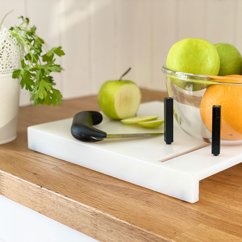 Etac-Fix-preparation-board-fruit
