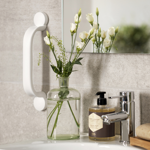 Etac Flex environmental