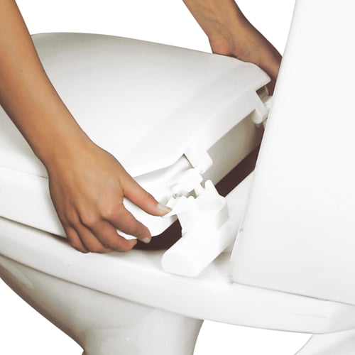 Etac Hi-Loo locker attachment.jpg