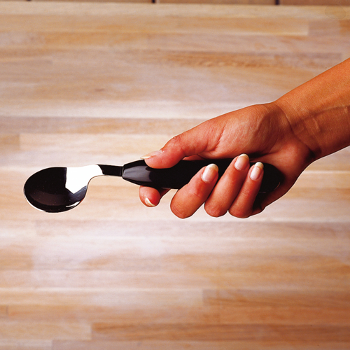 Etac-Light-angled-spoon-environmental_552682.jpg