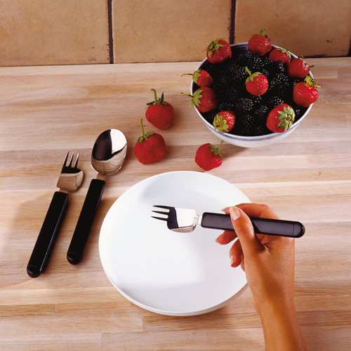 Etac-Light-combination-cutlery-environmental_552683.jpg