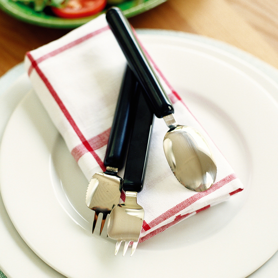 Etac-Light-combination-cutlery_548798.jpg