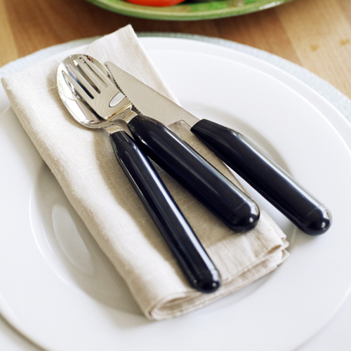 Etac-Light-cutlery-thick-handles_563219.jpg