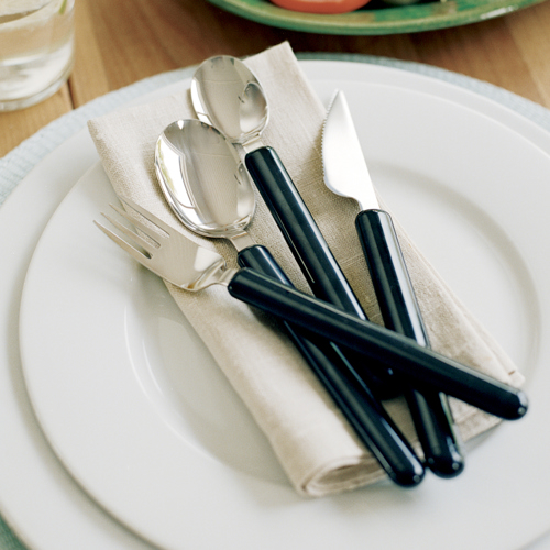 Etac-Light-cutlery-thin-handles_563188.jpg