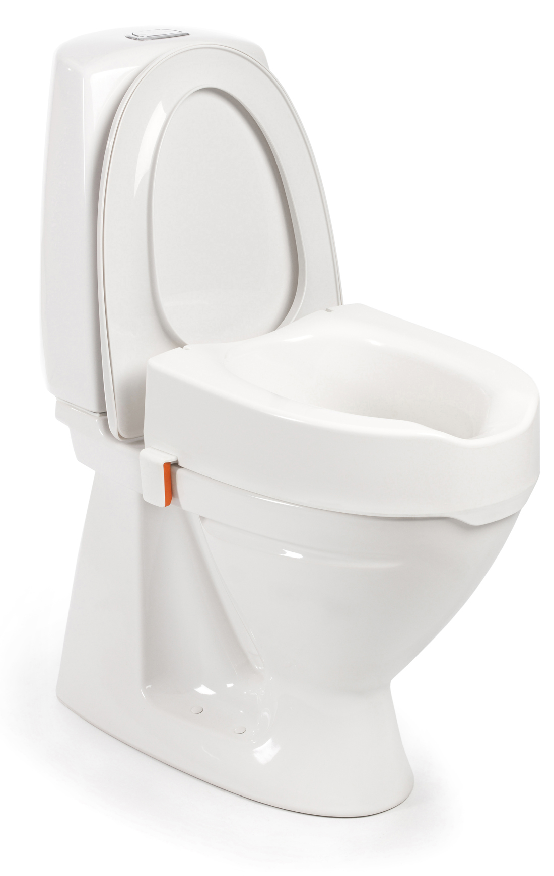 ETAC MY-LOO 10 cm without lid