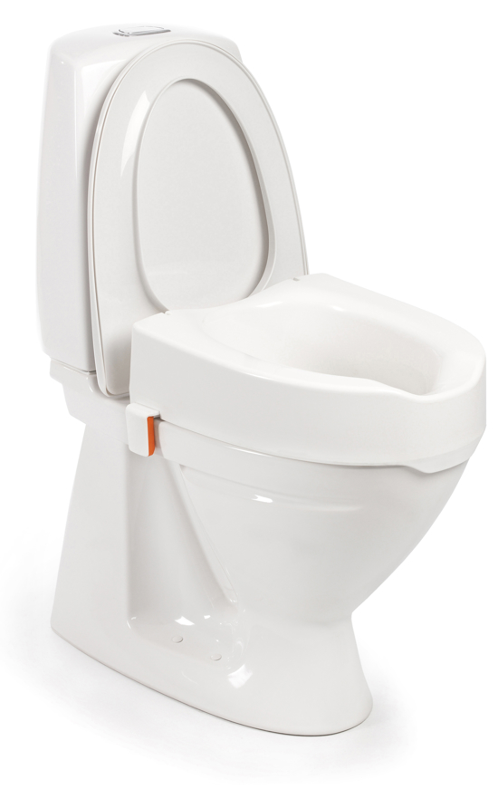 Etac My-Loo