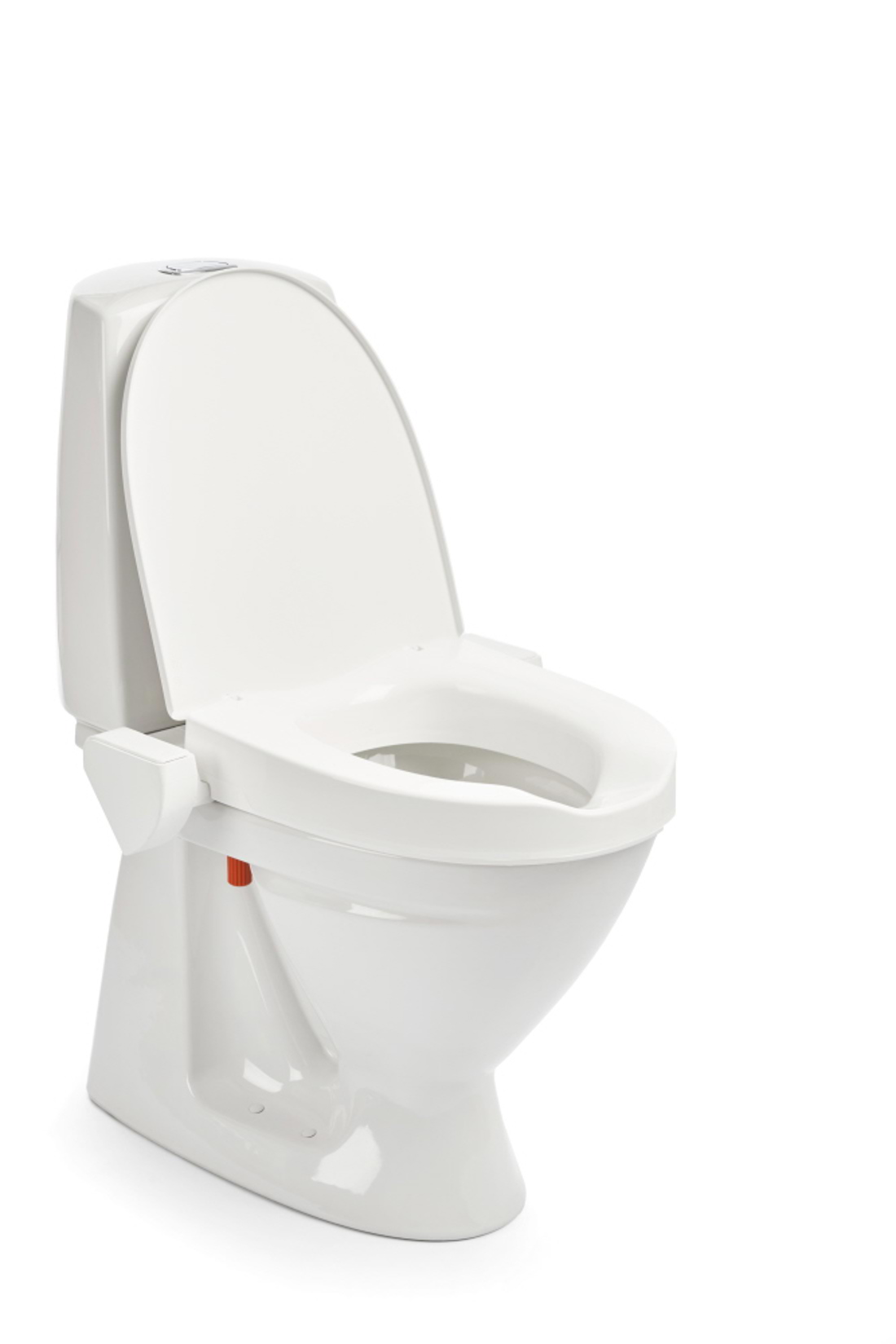 ETAC MYLOO FIXED 6CM WITHOUT ARMSUPPORT OPEN.jpg