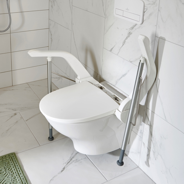 ETAC MYLOO TOP MOUNTED OPEN LID.jpg