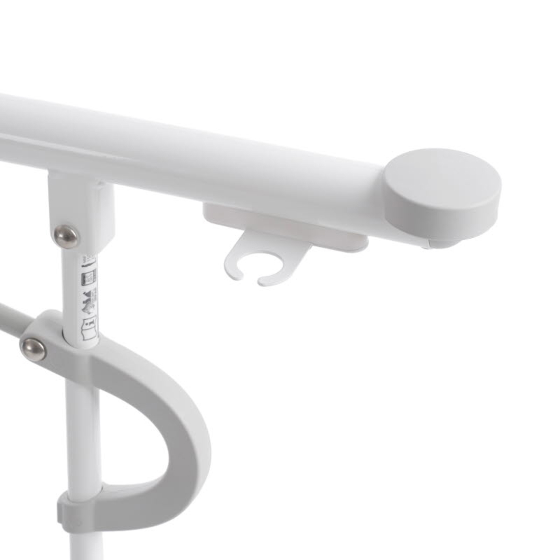 OptimaL signal device