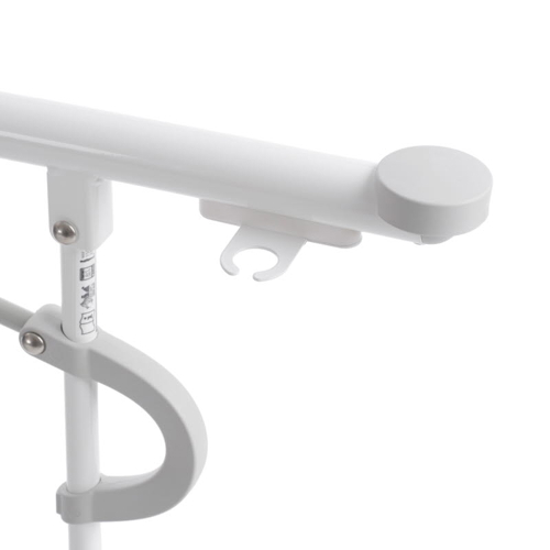 OptimaL signal device