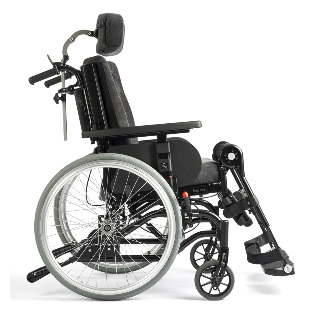 Etac Prio sideview.jpg