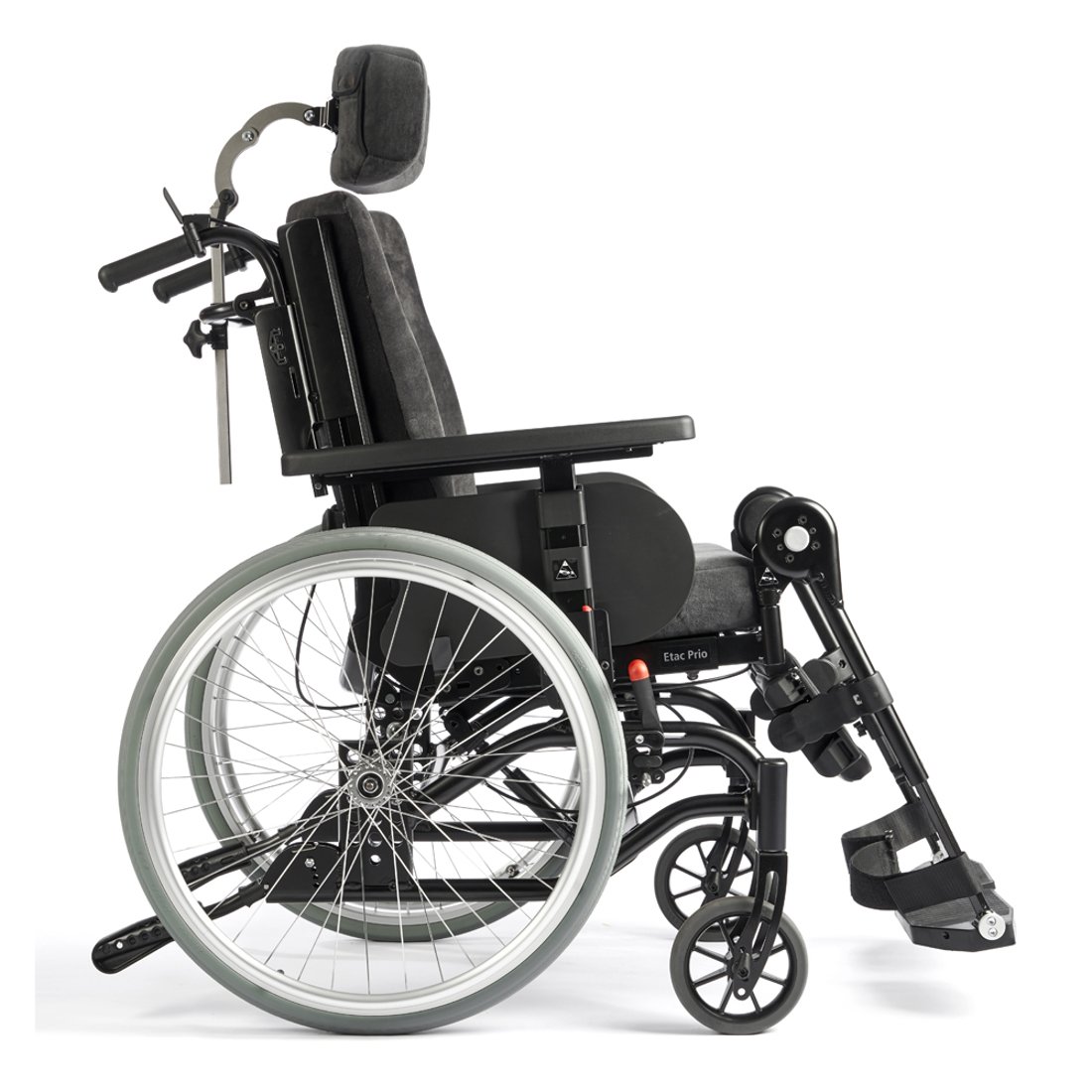 Etac Prio sideview.jpg