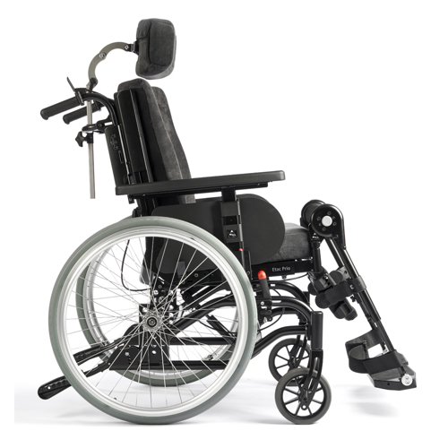 Etac Prio sideview.jpg