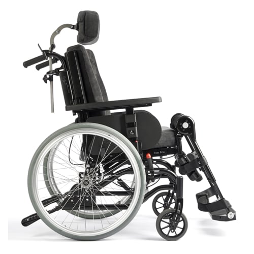 Etac Prio sideview.jpg