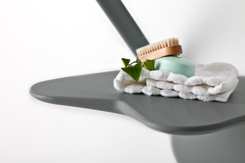 Etac Relax Shower seat