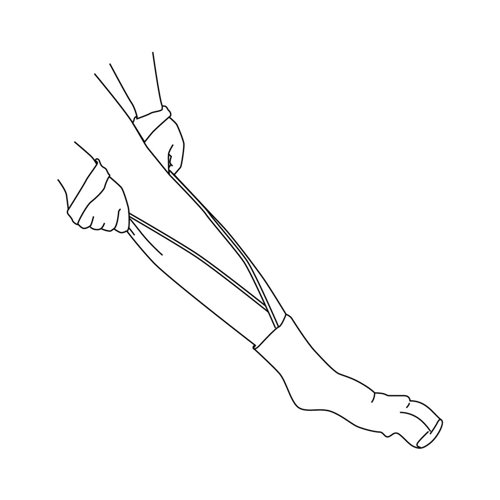 Etac-Socky-stocking-aid-for-support-compression-ill-02_552203.jpg