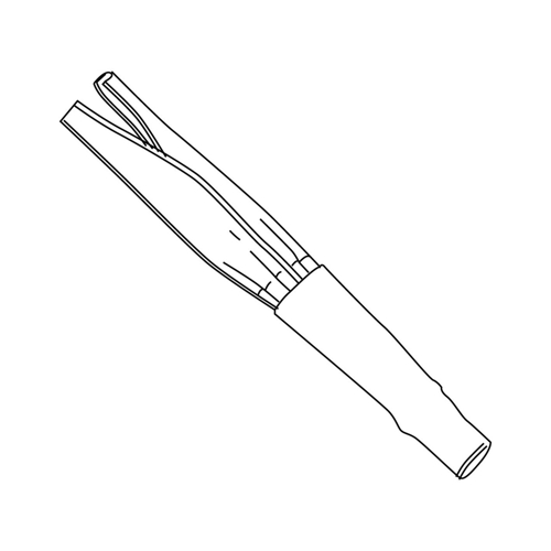 Etac-Socky-stocking-aid-for-support-compression-ill-03_552204.jpg