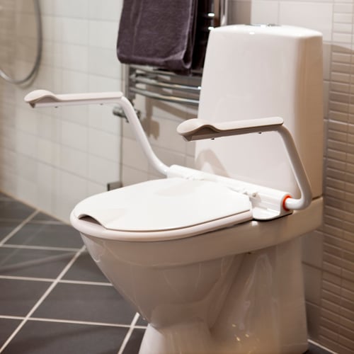 Etac-Supporter-toilet-arm-support-environment_548861.jpg