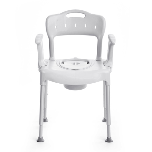 Etac-Swift-Commode front with pan.jpg