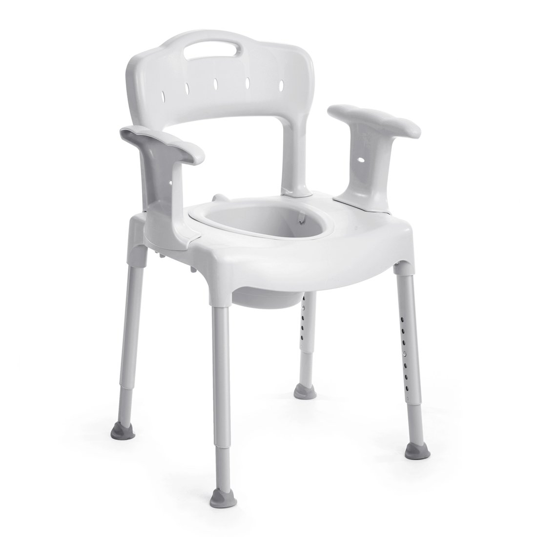 Etac-Swift-Commode side no pan.jpg